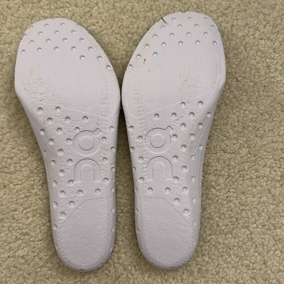 Ons Slide Shoes - Picture 7 of 7